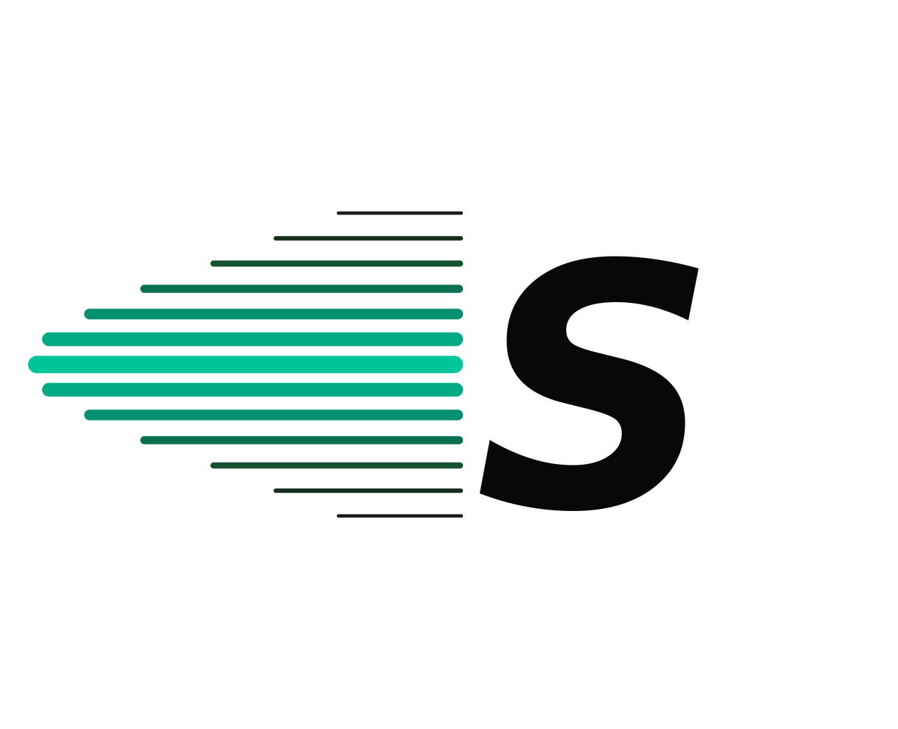 Synpion IT Logo